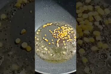 Bread upma recipe | Bread recipes | #shorts #breakfast #bread #upma #snack #breakfastrecipe #recipe