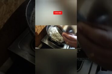 Healthy breakfast recipe #shorts #poha recipe #trending #likeandsubscribe