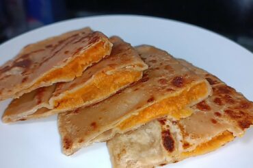 Healthy Breakfast recipe|kids lunch box recipes|weight loss recipes tamil