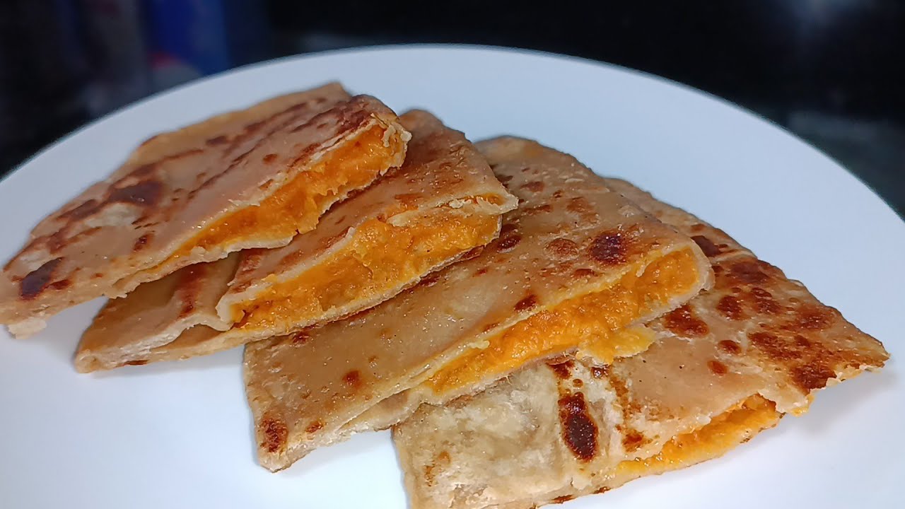 Healthy Breakfast recipe|kids lunch box recipes|weight loss recipes tamil Healthy Breakfast recipe|kids lunch box recipes|weight loss recipes tamil