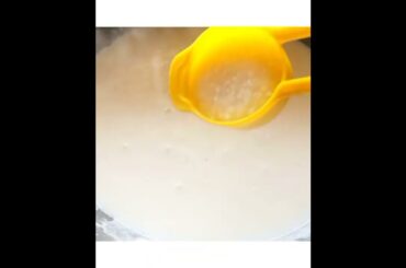 Sabu Dana Kheer Recipe_ Healthy Breakfast Recipe