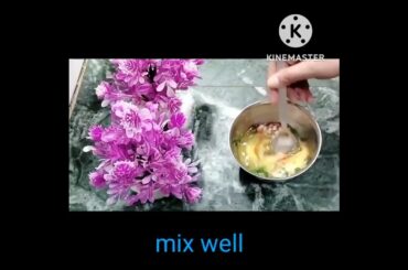 Bread se banaye protein se bharpur or healthy breakfast ki ye nayi recipe..easy or simple recipe