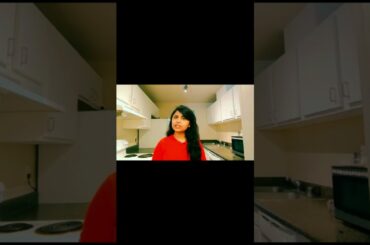 Recipe Link in the Description #healthyburger #veganburger #veggieburger #healthyfastfood #shorts