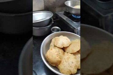 Today's breakfast menu/rainy morning breakfast/healthy recipes/#shorts