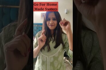 #015 Easy and super healthy storable sweet recipes for healthy baby and adults #winterseasonspecial