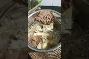 healthy recipes #youtubeshort #shortvideo #shorts #yt #homechef #youtubeshort #health #recipe #yummy