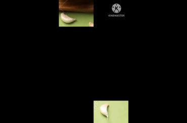 spicy|healthy|tasty| evening snacks|lunch box recipe#shorts#shorts feed#