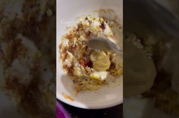 Healthy Recipes Mushroom Kebab #healthyrecipes #mushroomrecipe #weightlossrecipes #fatlossrecipes