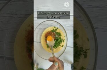 #shorts Healthy And Tasty Snack Recipe #Chanadal #Chilla #cooking #newvideo  #shipukitchen