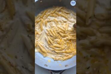 Healthy Cooking Recipes #shorts #viralvideo #healthyfood #healthyrecipes