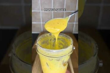 Healthy Low Calorie Shrimp Tacos! #shorts