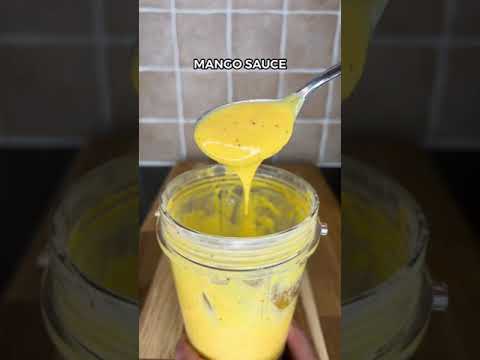 Healthy Low Calorie Shrimp Tacos! #shorts Healthy Low Calorie Shrimp Tacos! #shorts