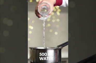 Health Benefits of Green Tea ( Full Recipe ) | Extreme Weight Loss Drink | @DietitianMacSingh