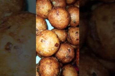 Potato Bread and Cheese Recipe||full watch this video in this channel|| #viralvideo #shorts #healthy