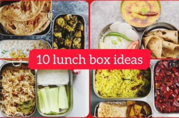 Lunch box ideas tamil #shorts #trending  || Healthy lunch box  || tiffin box ideas for kids #lunch