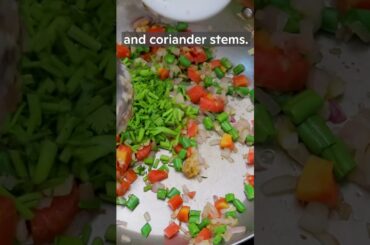 Healthy Coriander and lemon Soup #souprecipe #healthyrecipes