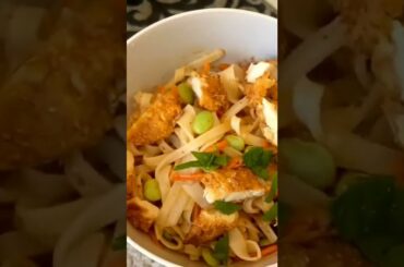 Low-Calorie Vegan Dinner Recipe