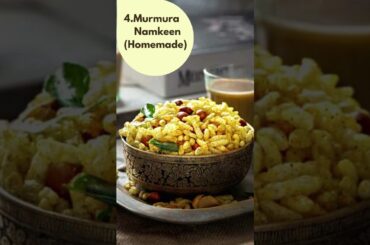 Best DIET SNACKS FOR WEIGHT LOSS I #shorts #youtubeshorts #shortvideo #health #weightloss #youtube