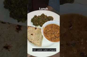 What I eat in a day | healthy recipes #shorts #diet #dietvlog #shortsvideo #whatieatinaday #healthy