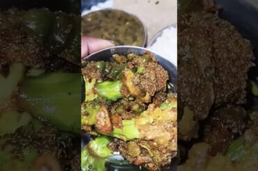 today healthy lunch menu | SRIcooking