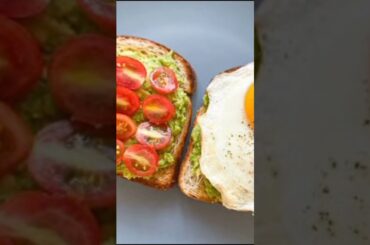 Healthy breakfast recipes#breakfastideas #viralshorts