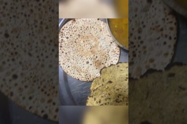 Weight Loss Journey day 8 | What I eat in a day | Full day diet plan