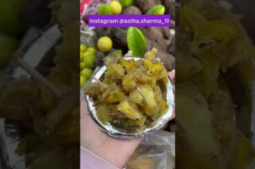 What I Eat In A Day | Healthy Edition | Astha Sharma #shorts #youtubeshorts #ashortaday #food