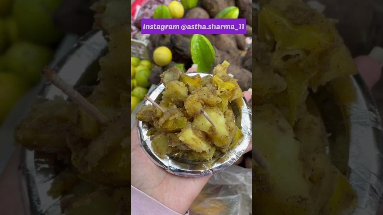 What I Eat In A Day | Healthy Edition | Astha Sharma #shorts #youtubeshorts #ashortaday #food What I Eat In A Day | Healthy Edition | Astha Sharma #shorts #youtubeshorts #ashortaday #food