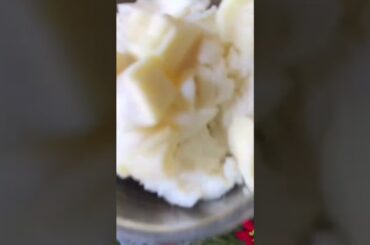 Healthy Homemade Cheese Spread ! High Protein & Low Fat