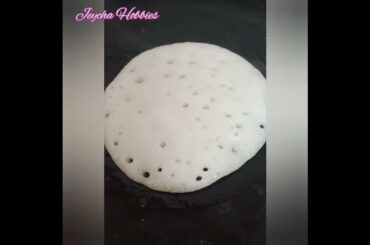 Today's Kids Healthy Lunch Box #Dec 7th