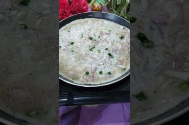 Cheese  bread  toast..healthy breakfast  recipe..