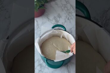 Quince Jam| #food #shorts #yummy #healthy #bread #sweet #breadrecipe #foodie #dessert #jam #quince