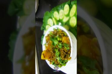 lunch recipe #shorts