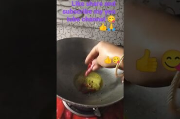 most popular chure ke pohe bilkul easy nd healthy recipes