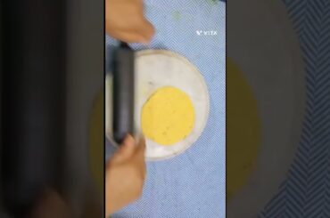 Breakfast recipes, healthy launch, dinner recipes|#shorts #viral #viralshorts