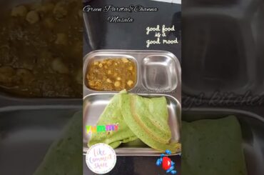 TASTY & HEALTHY DINNER RECIPE@yumyskitchen #yummy #chicken #shorts #beginners #briyani #chicken