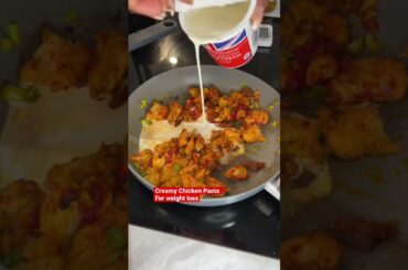 Quick , easy healthy low calorie, high protein dinner recipes perfect for weight loss.#sabakhandubai