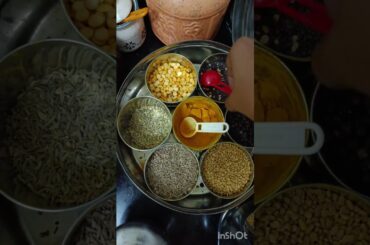 Mini vlog | Daily night routine for healthy weight loss #shortsyoutube #shortvideo #shortsfeed