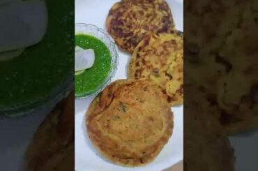 Snacks Recipe | Healthy snacks recipe | #shorts | #snacks | #food | #ytshorts | #shortvideo |