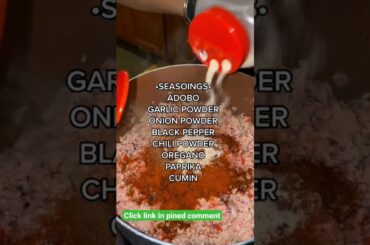 keto healthy recipes for Weightloss l Healthy dinner recipes