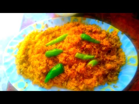 Moong dal khichdi Recipe | Healthy Moong dal khichdi Moong dal khichdi Recipe | Healthy Moong dal khichdi