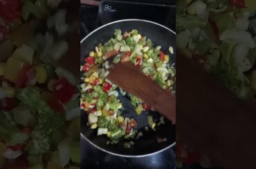 #howtomake#mexican style #healthy salad#youtubeshorts #shorts#viralshorts