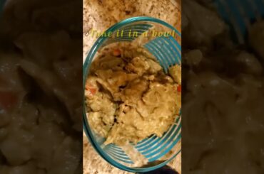 how to make guacamole recipe | perfect for snacks | healthy snack recipe #avocado adore amigas