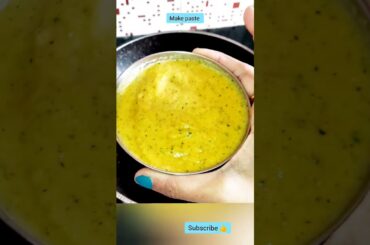 very tasty Rajma recipe for healthy lunch #shorts #shorts #shorts