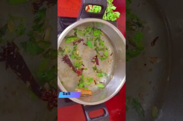 Tasty Weight Loss Briyani|Healthy Weight Loss Lunch Recipe