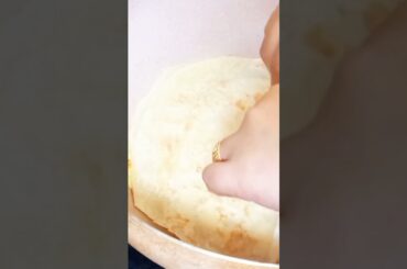 healthy tortilla sandwich #ytshort #youtubeshorts #hooriyafood #shorts #viralvideo