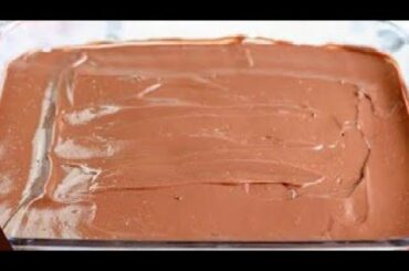 low calorie dessert-gluten free dessert | healthy dessert