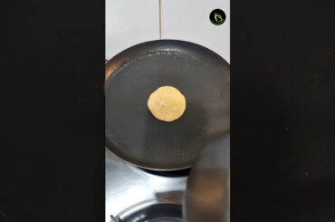 Moong sprouts chilla|Healthy breakfast weight loss recipe|#shorts #chilla #weightlossrecipe