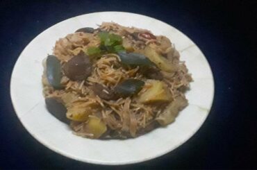 Cinnamon Chicken Liver Potato Pasta/Dinner Recipes/Potato Recipes/Chicken Recipes/Liver Recipes 1356