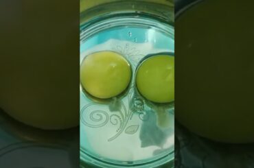 nasta recipe | healthy breakfast recipes | mangalas kitchen| #youtubeshorts #viral #foodrecipes